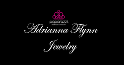 Adrianna's Bling Beauty Boutique